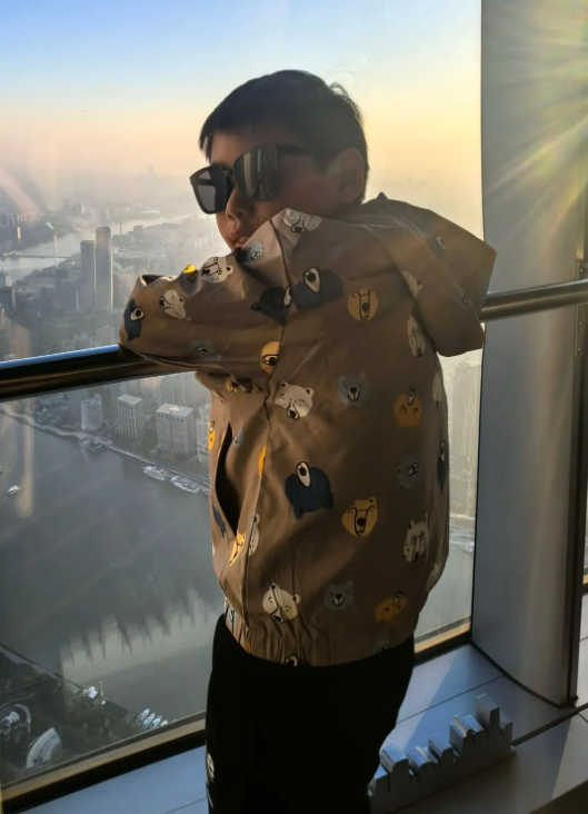 1770361806628704.png 6.png