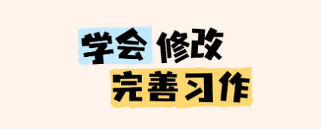 25.png