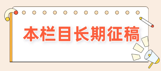 1771988486134919.png 46.png