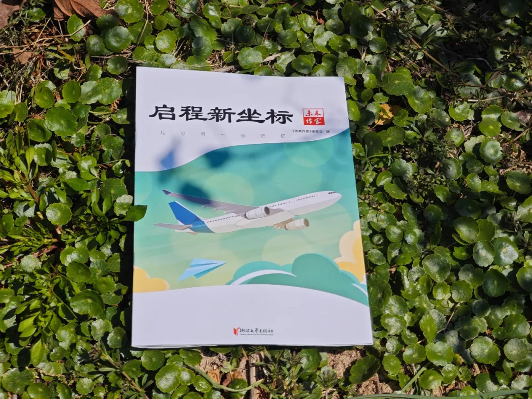 1773643386641667.png 微信图片_2026-03-16_144230_334.png