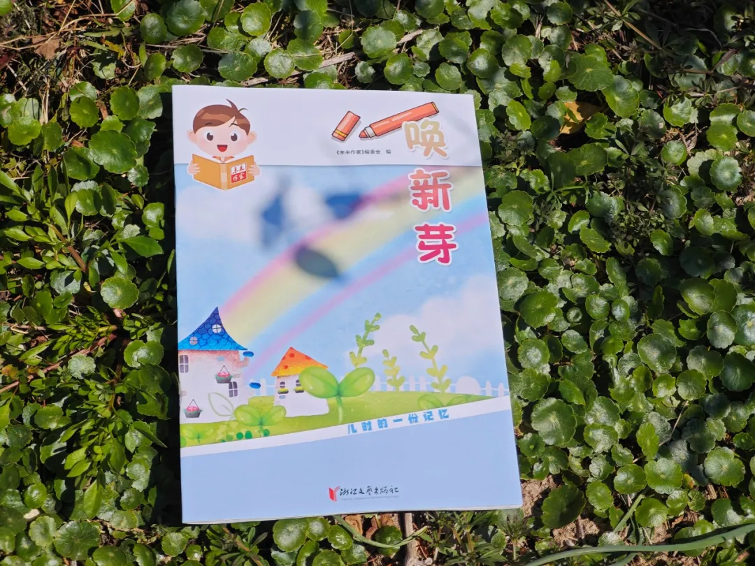 1773644014751677.png 微信图片_2026-03-16_144206_301.png