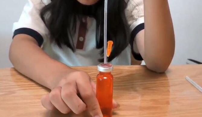 1775115442900734.jpg 10.jpg