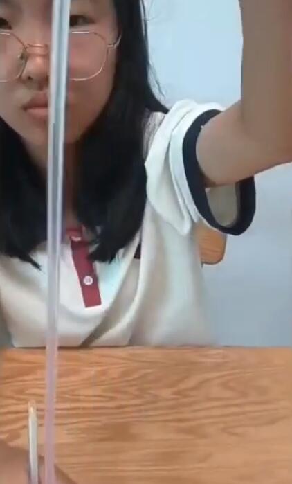 1775115456681742.jpg 11.jpg