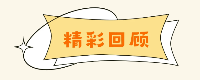 1775550310357309.png 9.png