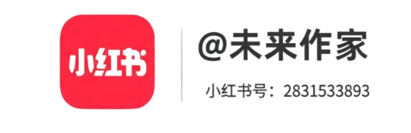 1776065868260414.png 15.png