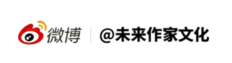 1776065873741045.png 16.png