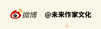 8.png