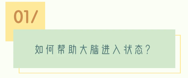 1776922837932681.png 15.png