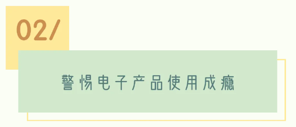 1776922847539934.png 16.png