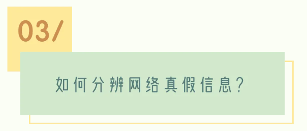 1776922853296945.png 17.png