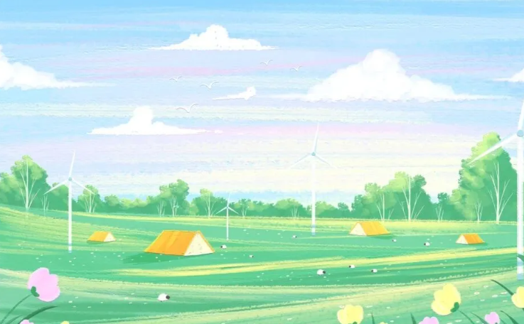 4.png