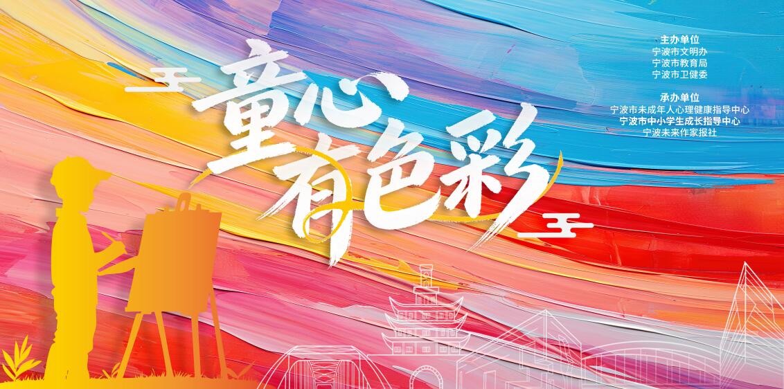 1777359121371711.jpg QQ截图20260428105150.jpg