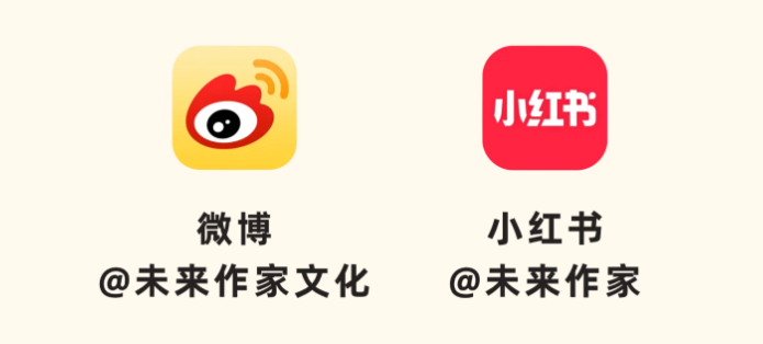 1778657366248126.png 9.png