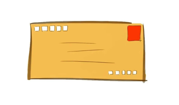 1779432762819528.png 6.png