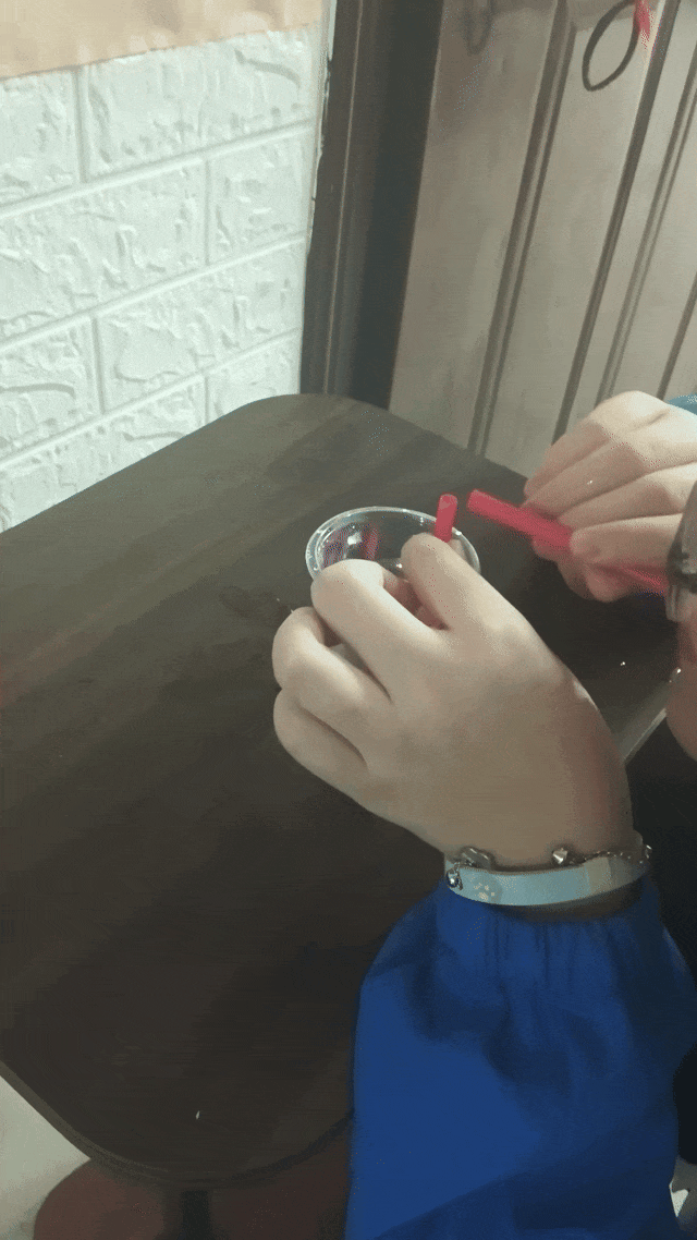 1781594487267571.gif 1.gif