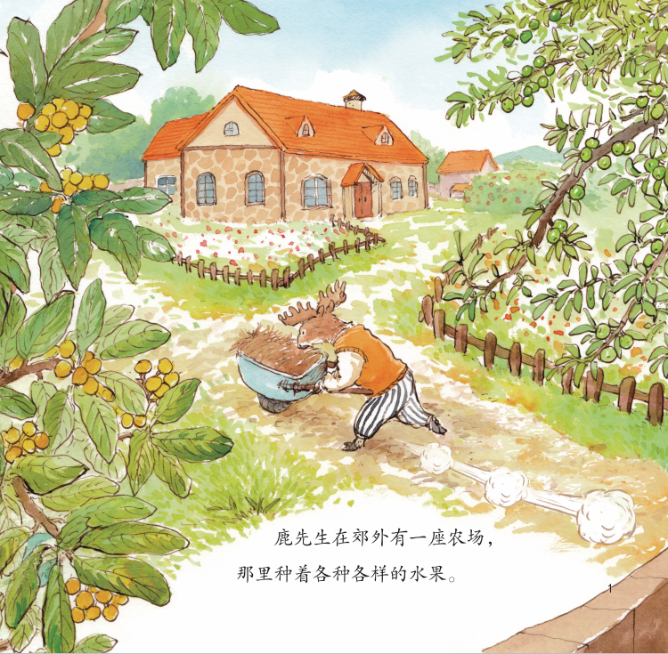 微信图片_20260616152338_92_25.png