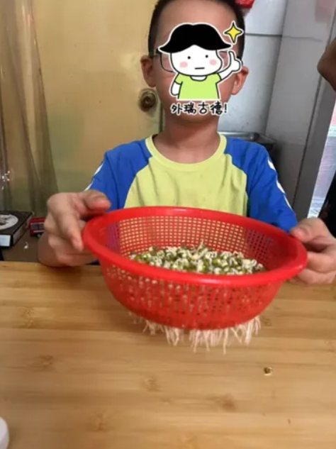 1782288415452280.png 4.png