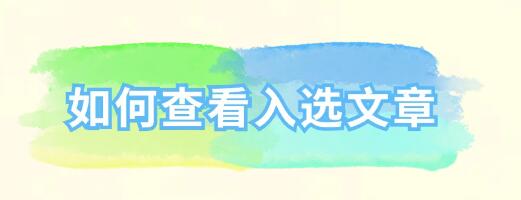 1782712482194827.jpg 4.jpg