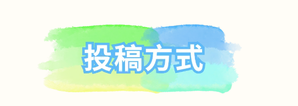 1782800378808392.png 5.png