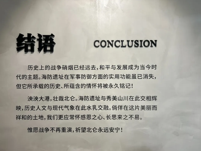 1783323095215915.png 15.png