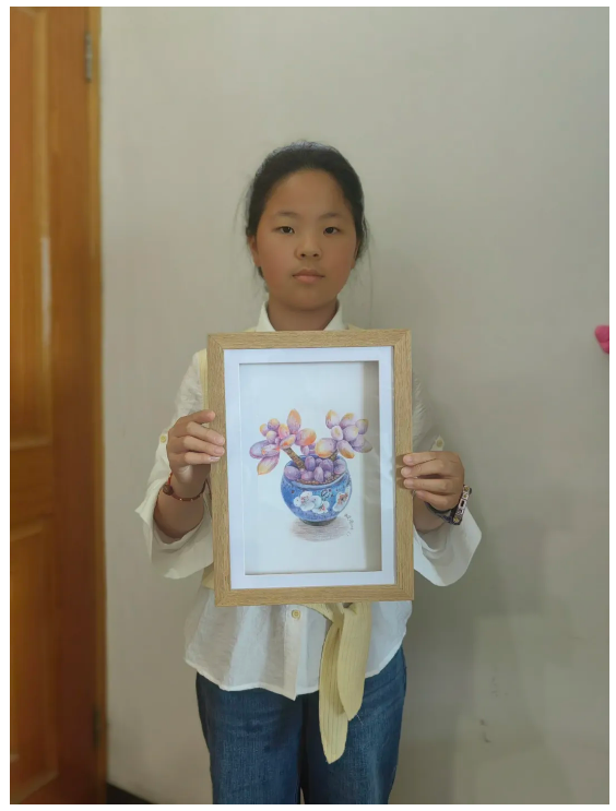 QQ20260724-144837.png