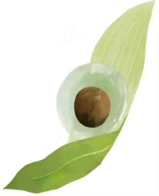 1785054015798339.png 7.png