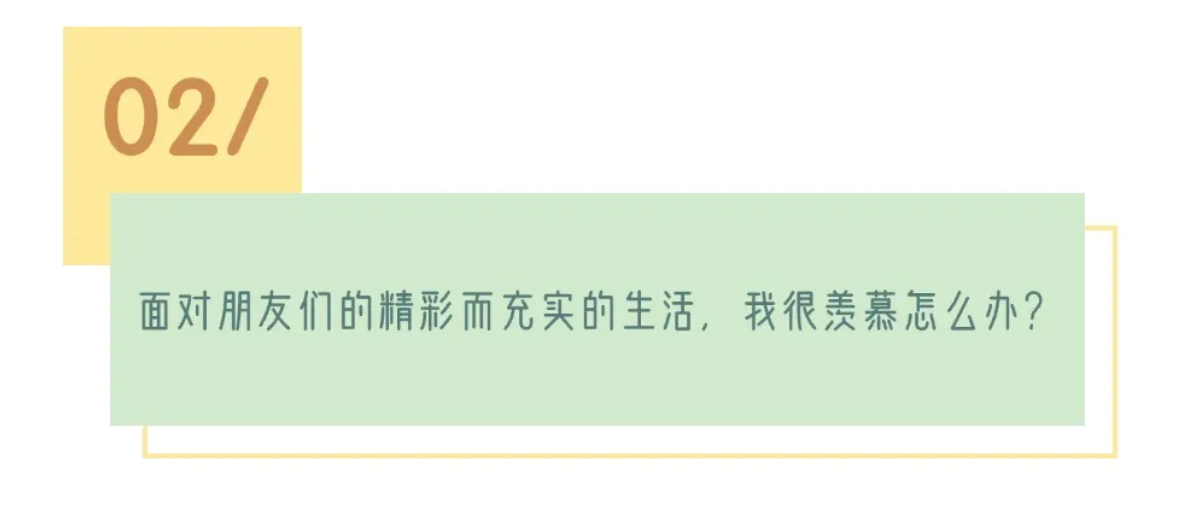 1785763234764246.png 4.png