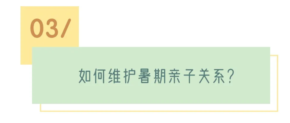 1785763246878993.png 5.png