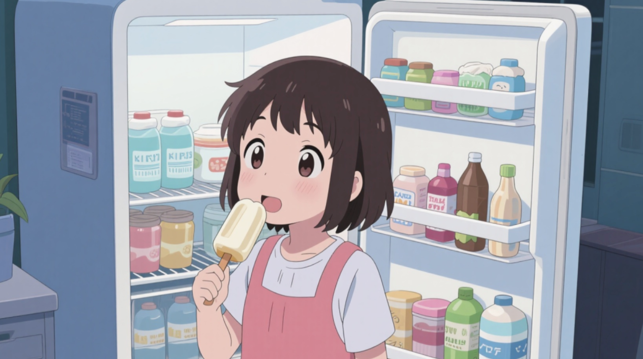 18.png