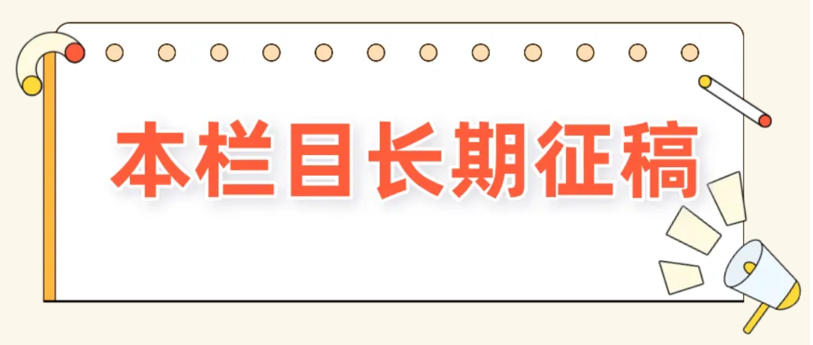 1786083843118900.png 9.png