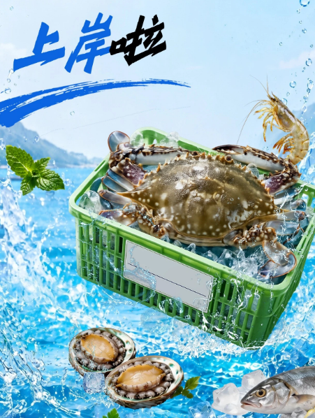 1787195594585139.png 17.png