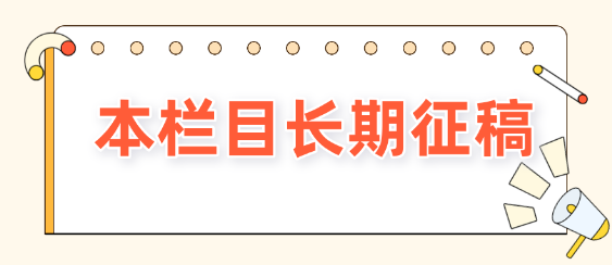 9.png