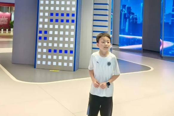 1788940481912079.png 10.png