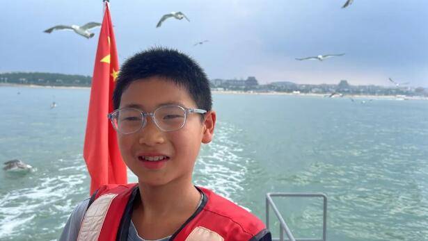 陈镜宇.jpg
