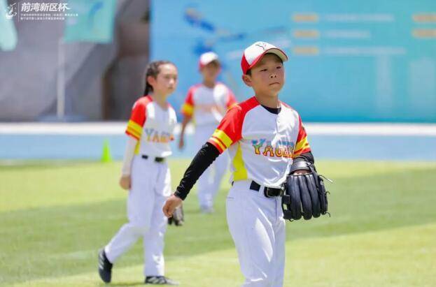 唐子轩.jpg