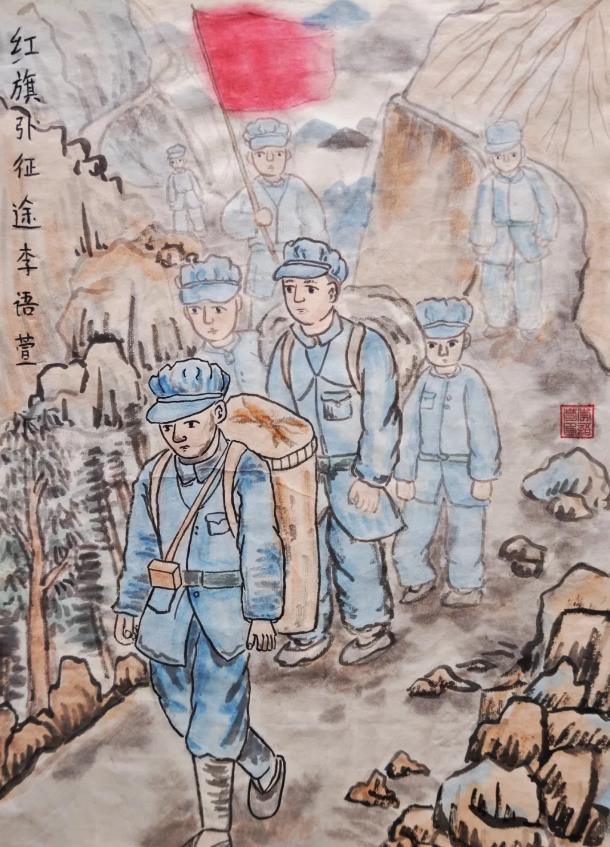 李语萱.jpg